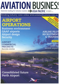 Airport Operations - Epson's airport operations printers rolling out globally                                                                                                                                                                             