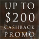Epson SureColor P706 Up To $200 Cashback Promotion