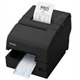 Epson TM-H6000V Receipt Printer