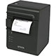 Epson TM-L90 LFC Thermal Receipt Printer