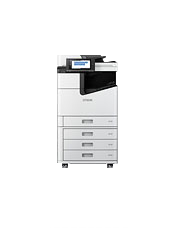 A3 Multi-Function Printers