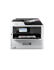 A4 Colour Printers