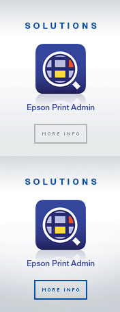 solutions