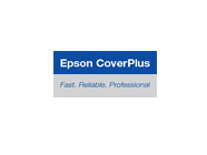 CoverPlus Services