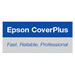 CoverPlus Services