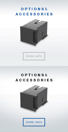 Home & Business Label Printers