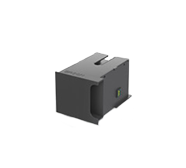 Home & Business Label Printers