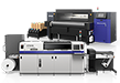 Epson Industrial and Label Printers