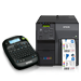 Epson Label Printers