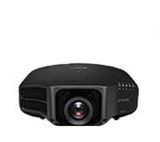 Epson Projectors