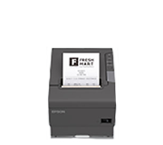 Epson Receipt Printers