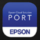 Epson SureColor S-Series PORT Promotion
