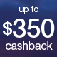 Epson SureColor P006 Up To $350 Cashback Promotion