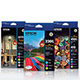 Quality Genuine Inks