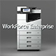 Epson WorkForce Enterprise