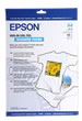 Epson Speciality Papers
