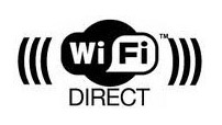 Simple wired & wireless connectivity