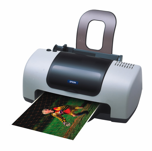 driver epson c435x driver epson c435x