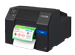 ColorWorks C6510P-ColorWorks Desktop Label Printers