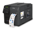 ColorWorks C7500G-ColorWorks Desktop Label Printers