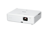 CO-W01 - Business Projector