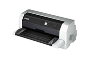  DLQ-3500II - Dot Matrix Printer