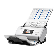 WorkForce DS-32000 - Business Document Scanner