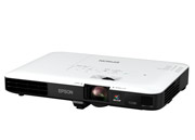 EB-1795F - Business Projector
