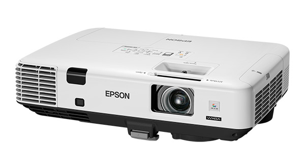 EB-1945W - Epson Australia