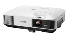 Epson EB-1975W