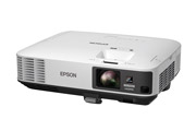  EB-2250U - Education Projector