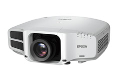 Epson EB-G7400UNL