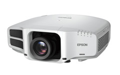 Epson EB-G7500UNL