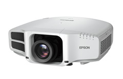 Epson EB-G7800NL