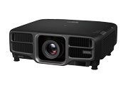  EB-L1505UHNL - Business Projector