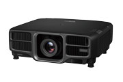  EB-L1755UNL - Large Venue Projector