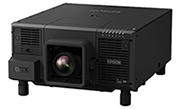 EB-L20000UNL - Large Venue Projector