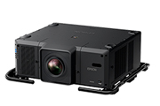 EB-L30000UNL - Business Projector