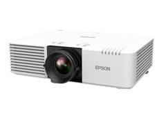 Epson EB-L610W