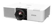  EB-L630SU - Corporate Projector