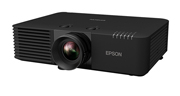  EB-L635SU - Corporate Projector