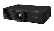  EB-L735U - Corporate Projector