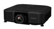 EB-PU1008BNL - Corporate Projector