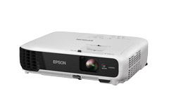 Epson EB-S130