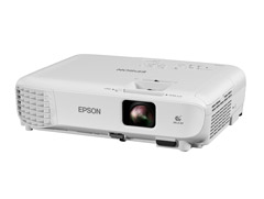 Epson EB-S140