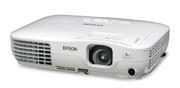 Epson EB-S8
