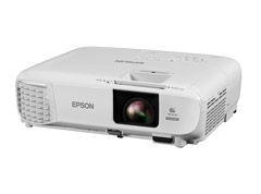 Epson EB-U140
