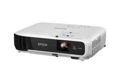 Epson EB-X130