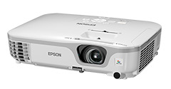 Epson EB-X15