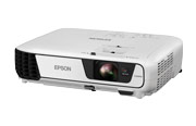 Epson EB-X36